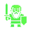 Profile photo of Jinius, @0xjinius on X.