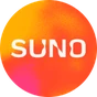 Suno