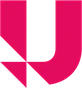 Udio