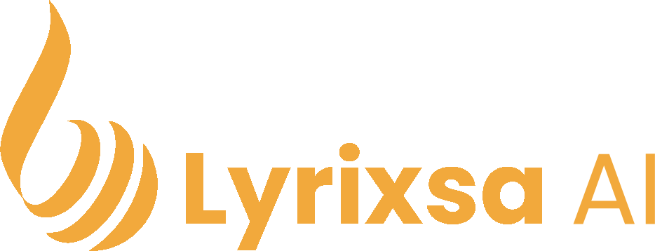Lyrixsa AI