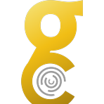 Geecore Limited