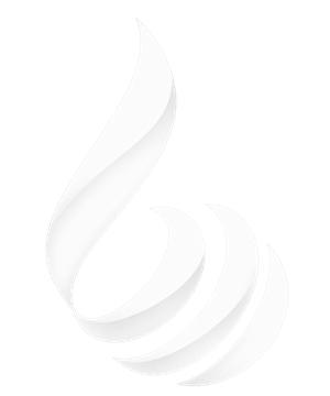 Lyrixsa AI white logo
