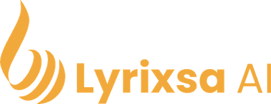 Lyrixsa AI